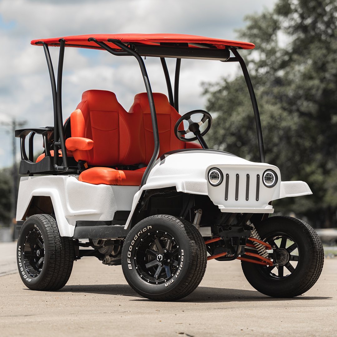 https://golfcarting.com/company-profile-modz/07-2/