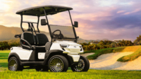 2 pass atlas white golf sunrise.jpg