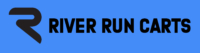 RRC NEW LOGO.jpg