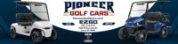 Blue And Red Modern Truck Services Facebook Ad (10 x 2.5 in) (1).png
