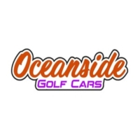 Oceanside Golf Cars.jpg