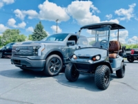 thumbnail_IMG_5578.jpg