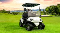 atlas 2 pass white golf - Copy.jpg