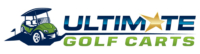 ultimate-golf-carts_narrow.jpg