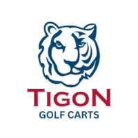 TIGON GOLF CART CIRCL LOGO 800x800.png
