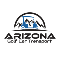 Arizona-Golf-Car-Transport-Logo-for-Web.jpg
