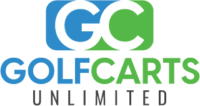 GolfCartsUnlimited_FullLogo_Color_Vertical.jpg