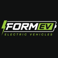 FORMEV_Square_Black.png