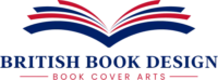british-book-design-uk (1).png