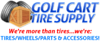 Golf-Cart-Tire-Supply-tires-accessories-parts-01.png