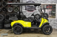 Custom Golf Carts.jpg