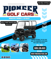 Campground Ad.png