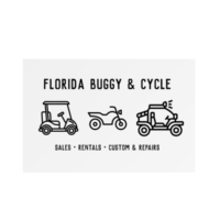 FL Buggy Logo - Google.jpg