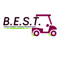 FINAL RENDER (JB_61723).png