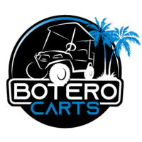 botero carts black -blue_JPEG.jpg