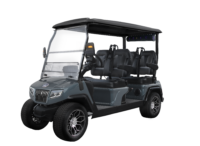 D5-RANGER 4 -ARCTIC GRAY.png