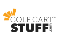 golfcartstuff-logo-PNG - Copy.png