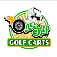 logo.jpg