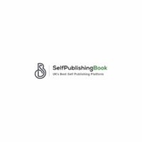 sbp_logo.png