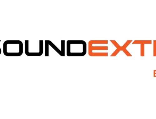 All New “L” Soundbar Mounting Brackets by ECOXGEAR