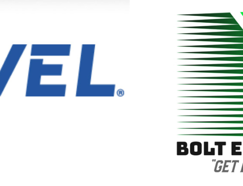 Nivel Acquires Lithium Battery Leader Bolt Energy USA