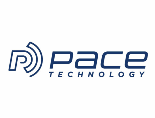 Pace Technology Launches Enhanced Speed Control