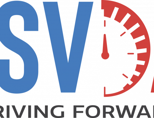Cartin’ Joins LSVDA as Supplier Sponsor